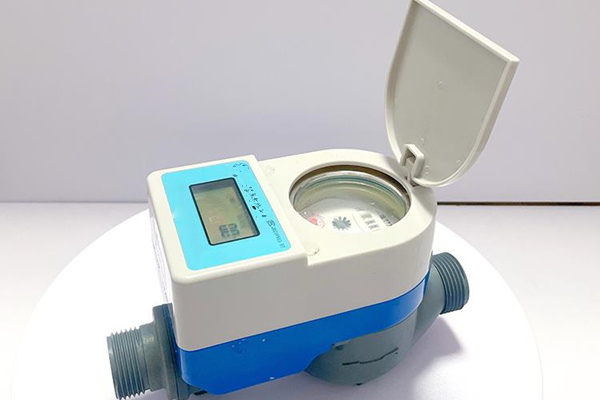 机械水表、智能水表、超声波水表和远传水表，你知道多少？