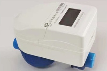 IC卡水表有哪些防拆卸措施？